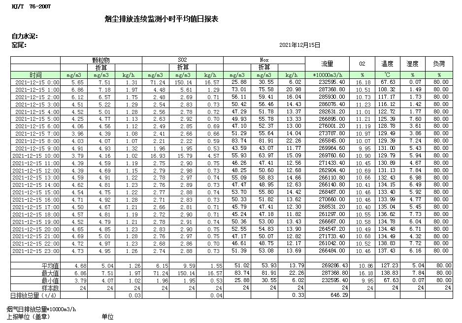 太平洋在线xg111(中国集团)有限公司官网