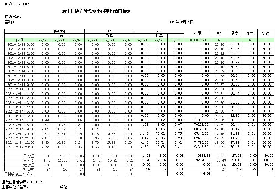 太平洋在线xg111(中国集团)有限公司官网