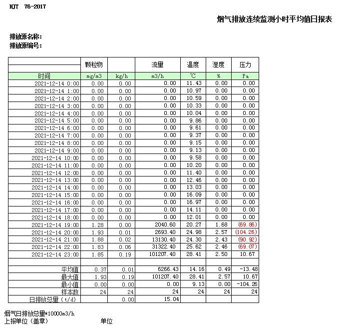 太平洋在线xg111(中国集团)有限公司官网