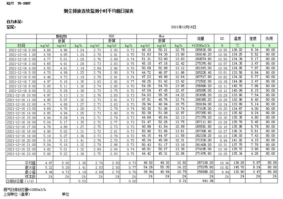 太平洋在线xg111(中国集团)有限公司官网