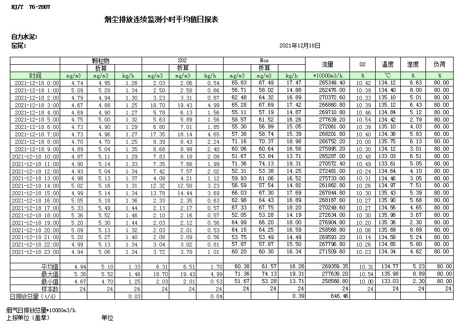 太平洋在线xg111(中国集团)有限公司官网