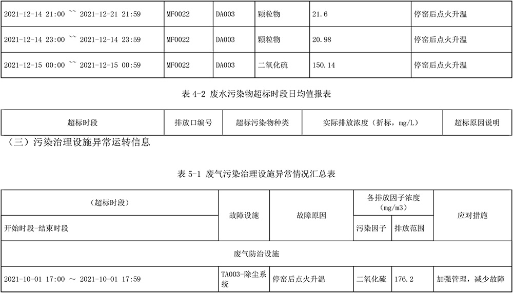 太平洋在线xg111(中国集团)有限公司官网