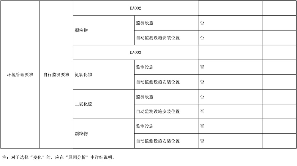 太平洋在线xg111(中国集团)有限公司官网