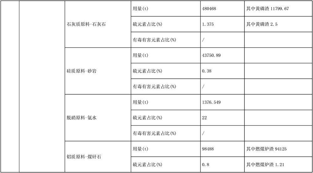 太平洋在线xg111(中国集团)有限公司官网