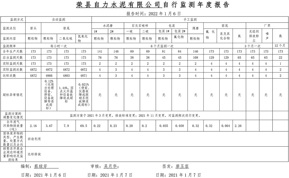太平洋在线xg111(中国集团)有限公司官网