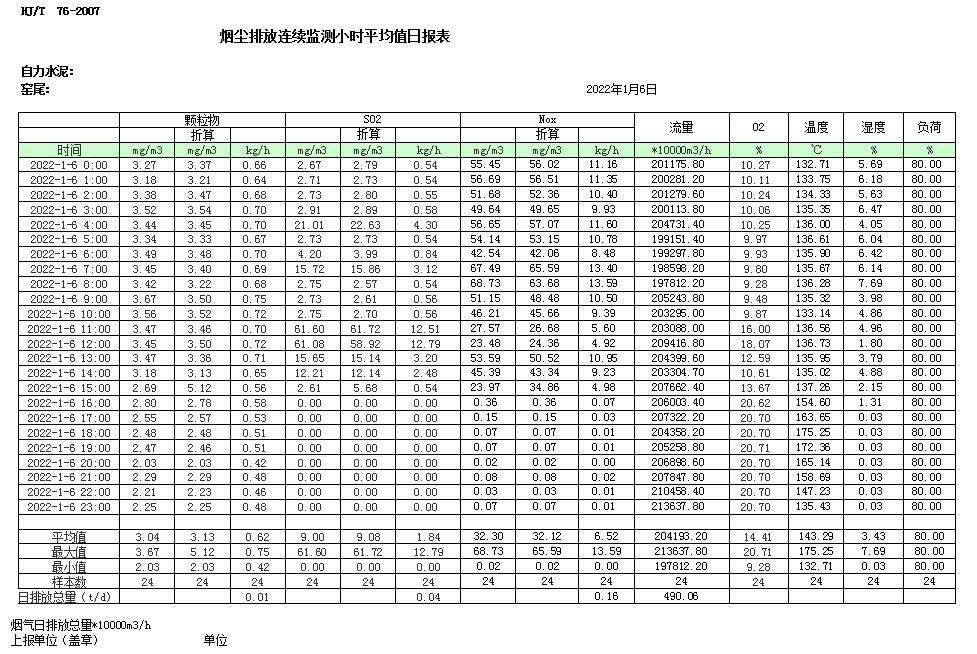 太平洋在线xg111(中国集团)有限公司官网
