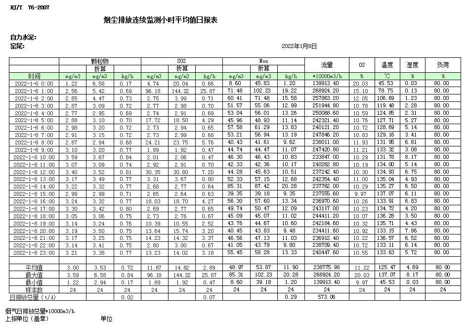 太平洋在线xg111(中国集团)有限公司官网