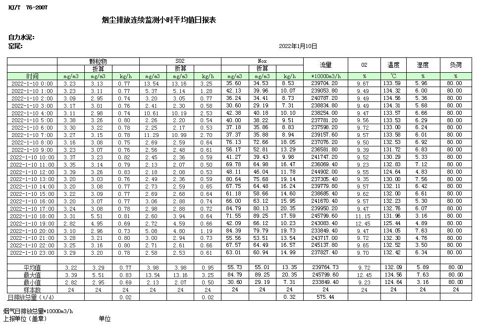 太平洋在线xg111(中国集团)有限公司官网