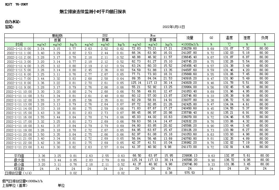 太平洋在线xg111(中国集团)有限公司官网