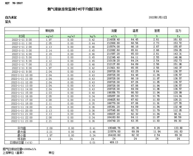 太平洋在线xg111(中国集团)有限公司官网