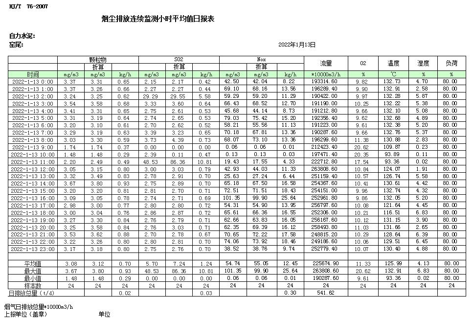 太平洋在线xg111(中国集团)有限公司官网
