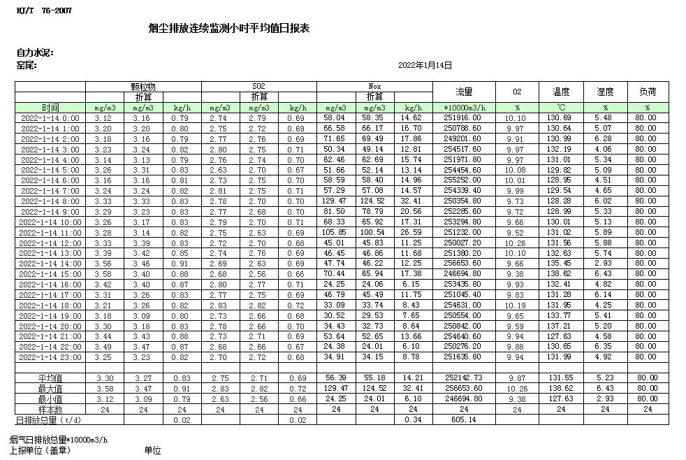 太平洋在线xg111(中国集团)有限公司官网