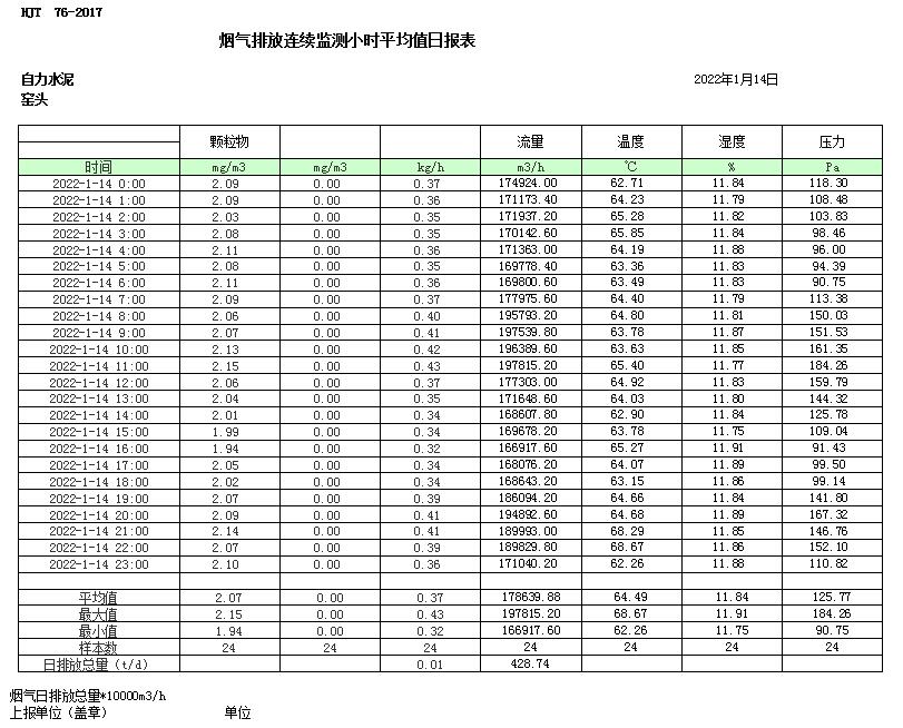 太平洋在线xg111(中国集团)有限公司官网