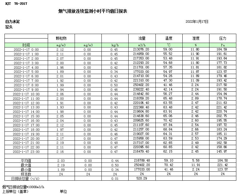 太平洋在线xg111(中国集团)有限公司官网