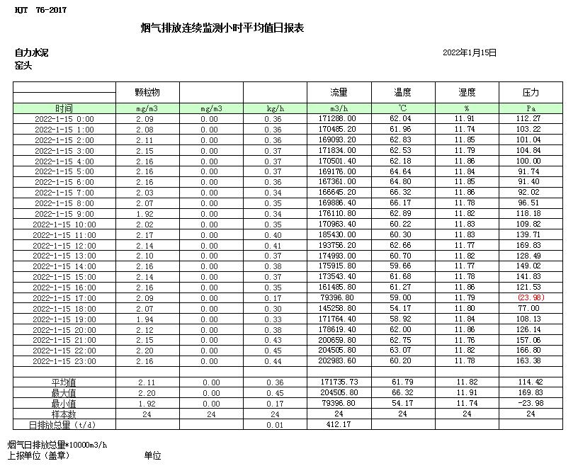 太平洋在线xg111(中国集团)有限公司官网