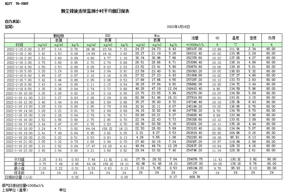 太平洋在线xg111(中国集团)有限公司官网