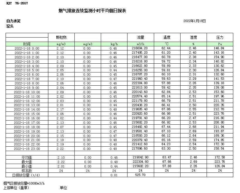 太平洋在线xg111(中国集团)有限公司官网