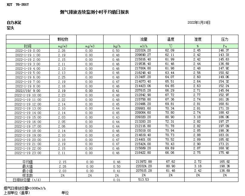 太平洋在线xg111(中国集团)有限公司官网