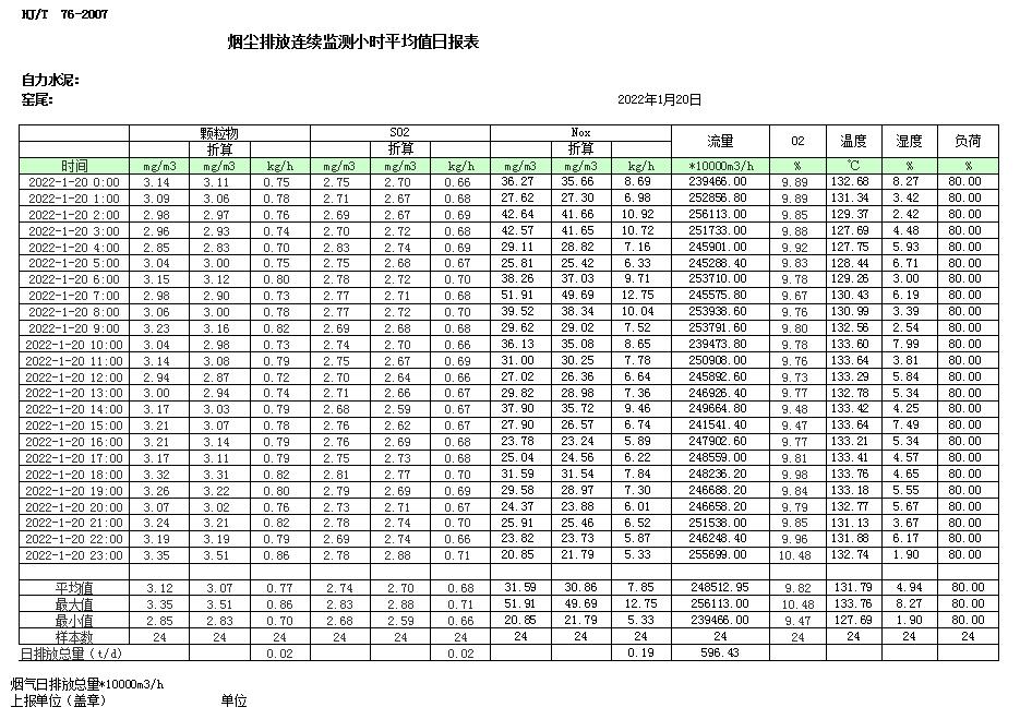 太平洋在线xg111(中国集团)有限公司官网
