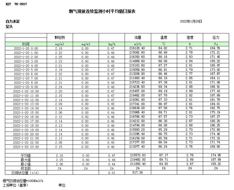 太平洋在线xg111(中国集团)有限公司官网