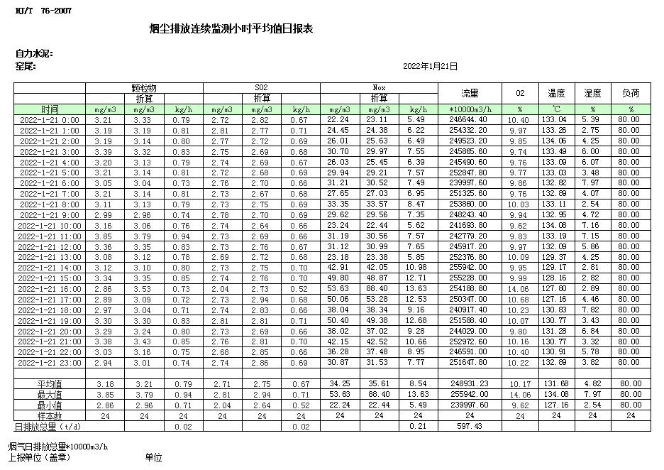 太平洋在线xg111(中国集团)有限公司官网