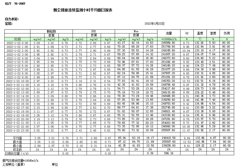 太平洋在线xg111(中国集团)有限公司官网