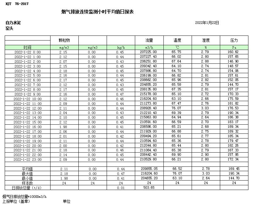 太平洋在线xg111(中国集团)有限公司官网