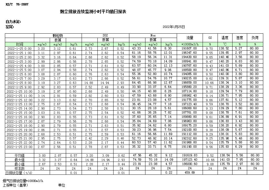 太平洋在线xg111(中国集团)有限公司官网