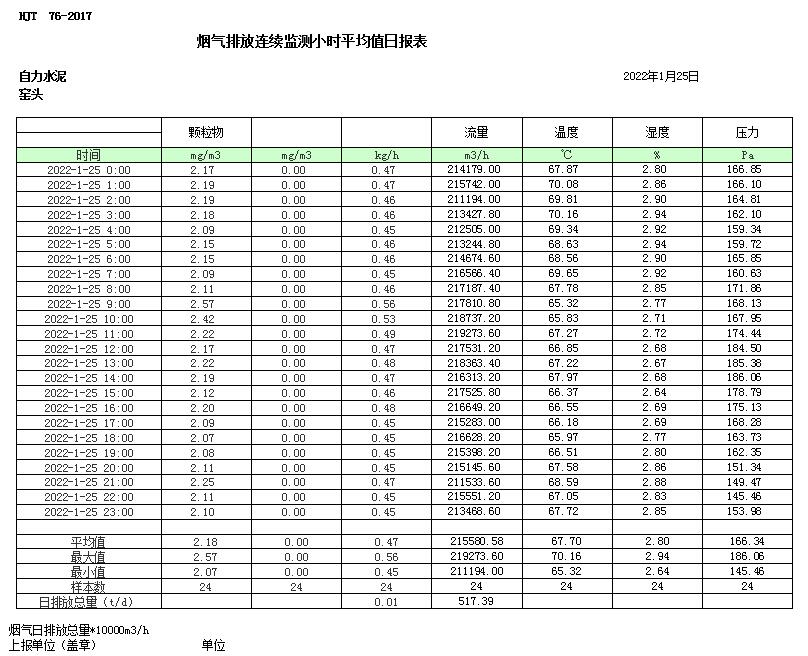 太平洋在线xg111(中国集团)有限公司官网