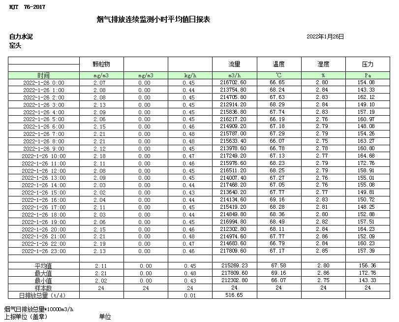 太平洋在线xg111(中国集团)有限公司官网