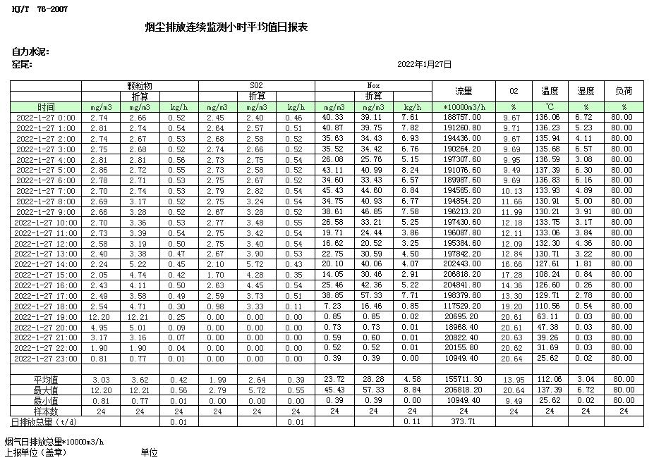 太平洋在线xg111(中国集团)有限公司官网