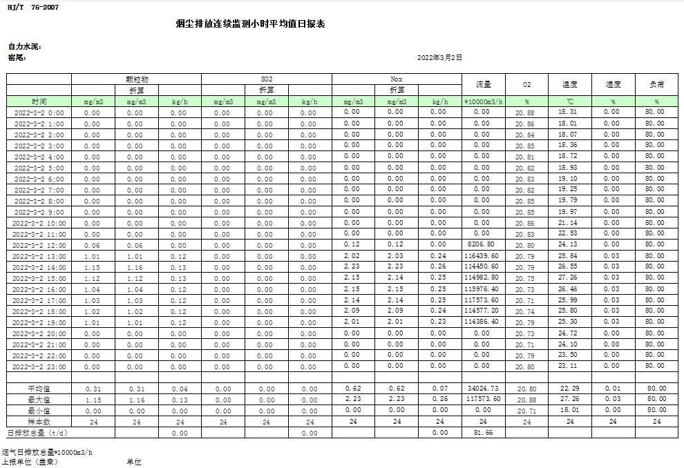 太平洋在线xg111(中国集团)有限公司官网