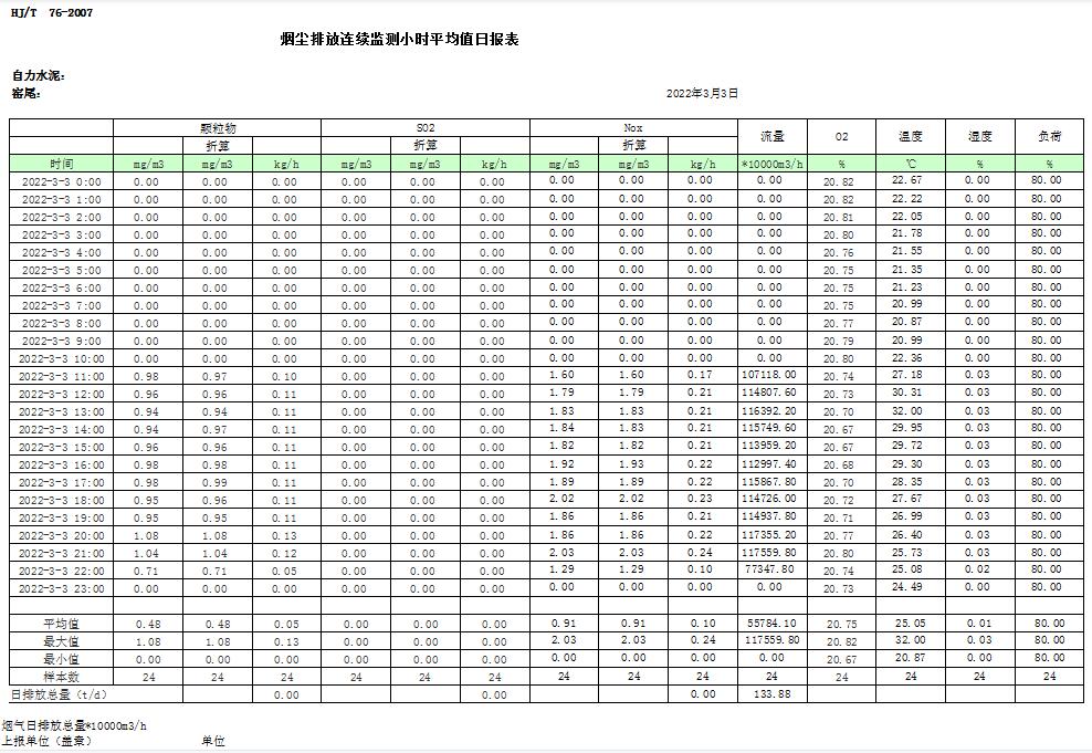 太平洋在线xg111(中国集团)有限公司官网