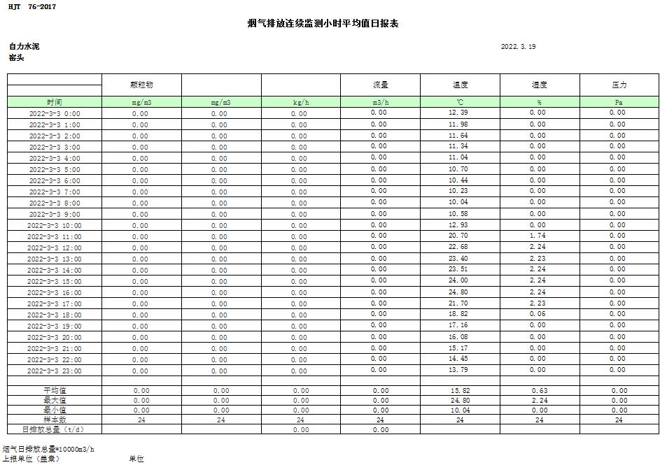 太平洋在线xg111(中国集团)有限公司官网