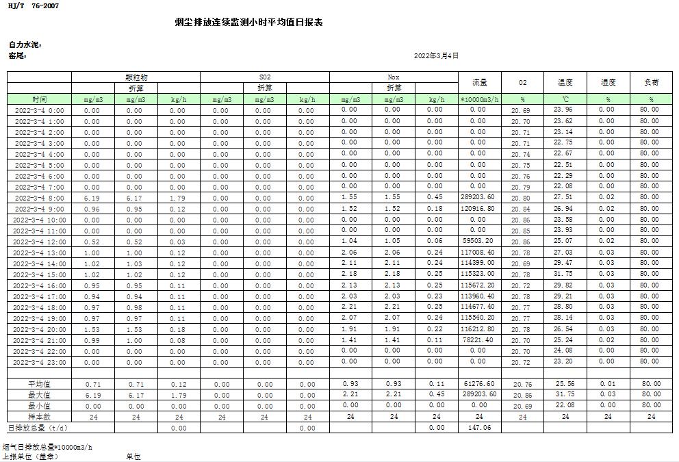 太平洋在线xg111(中国集团)有限公司官网