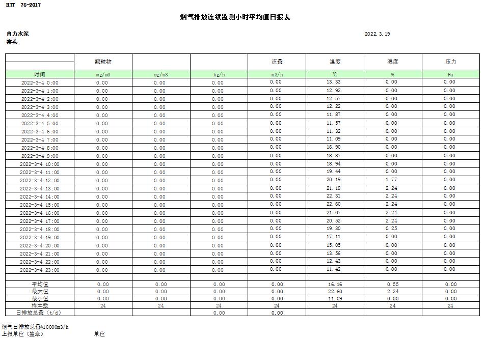 太平洋在线xg111(中国集团)有限公司官网