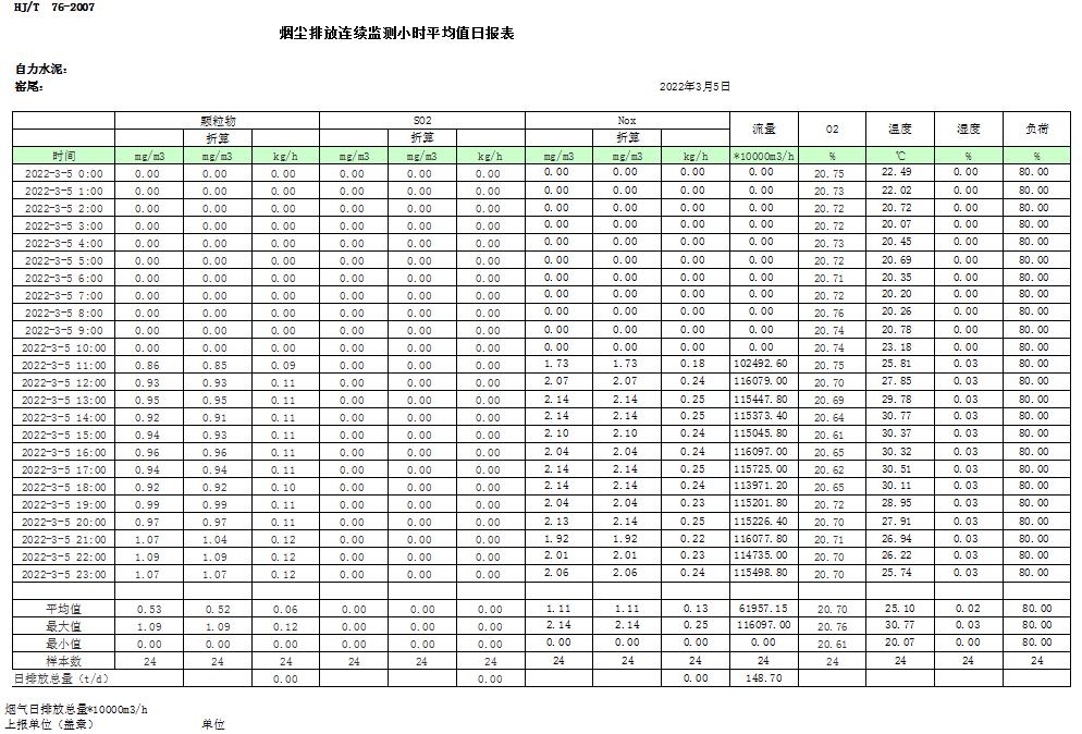 太平洋在线xg111(中国集团)有限公司官网