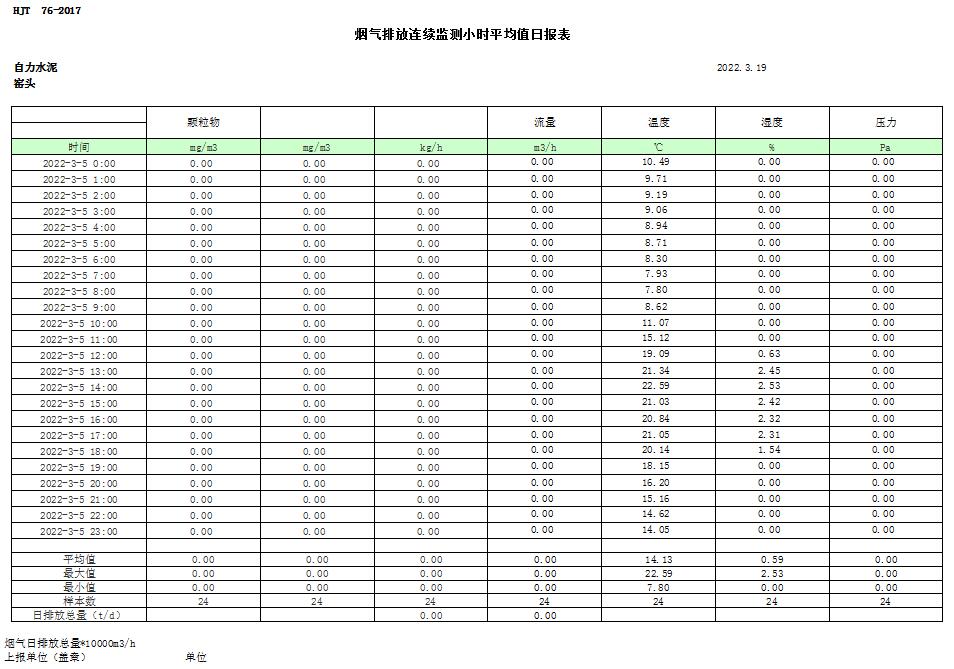 太平洋在线xg111(中国集团)有限公司官网