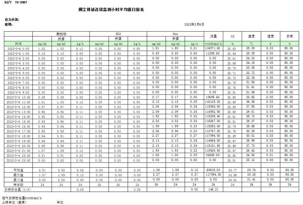 太平洋在线xg111(中国集团)有限公司官网