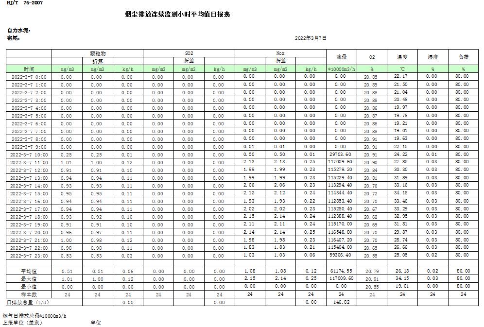 太平洋在线xg111(中国集团)有限公司官网