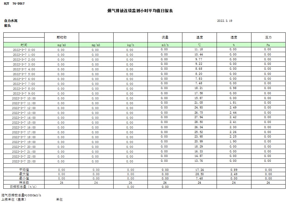 太平洋在线xg111(中国集团)有限公司官网
