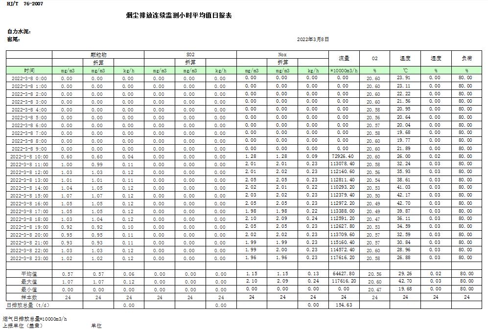 太平洋在线xg111(中国集团)有限公司官网