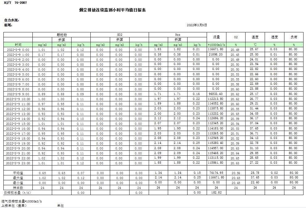 太平洋在线xg111(中国集团)有限公司官网