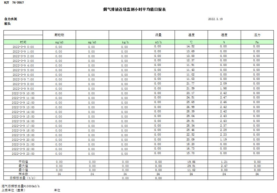 太平洋在线xg111(中国集团)有限公司官网