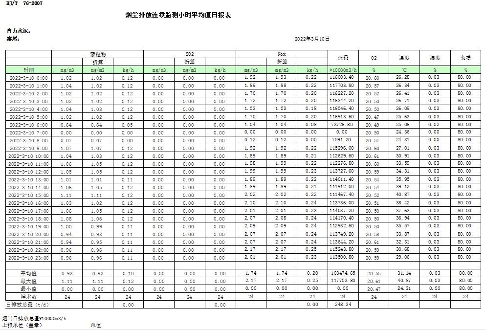 太平洋在线xg111(中国集团)有限公司官网
