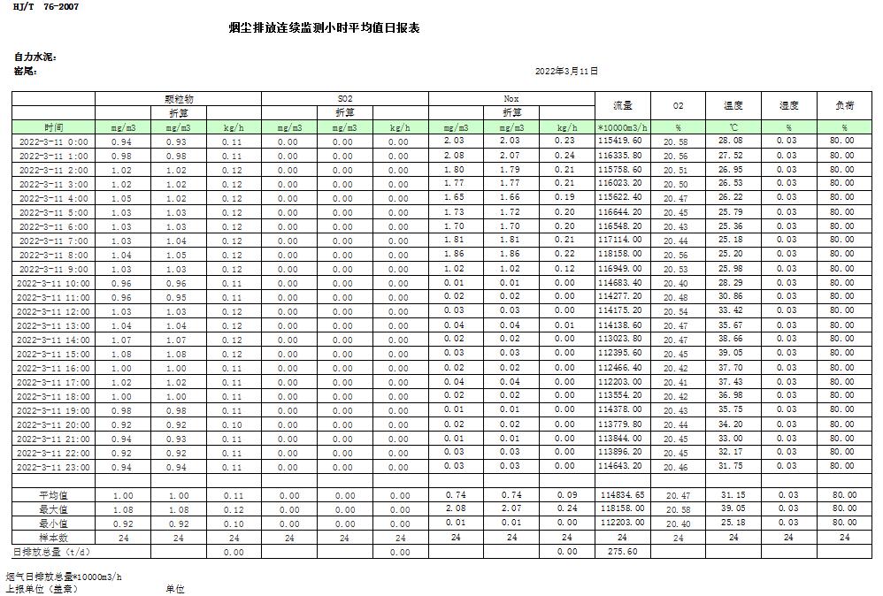 太平洋在线xg111(中国集团)有限公司官网