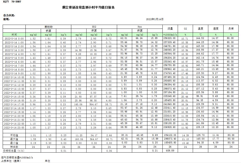 太平洋在线xg111(中国集团)有限公司官网