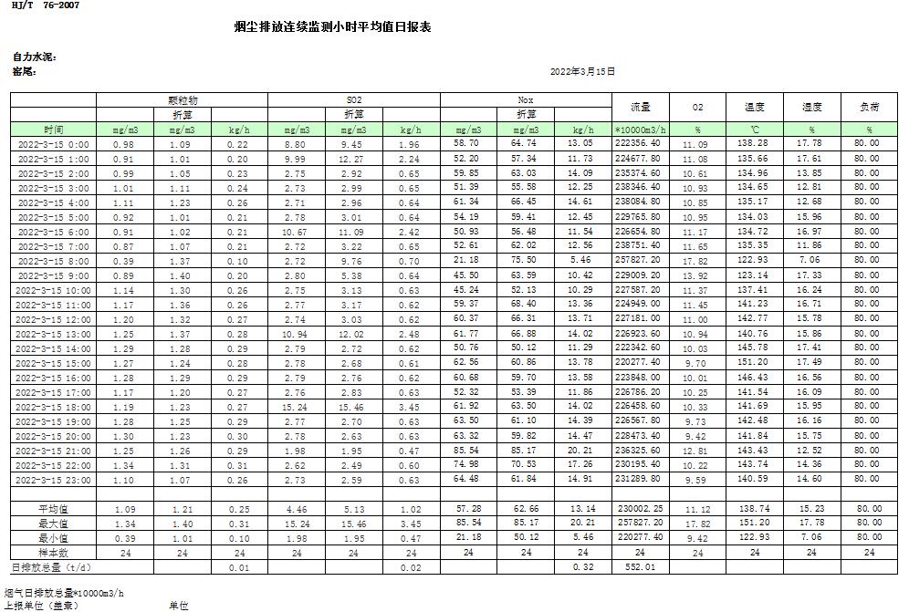太平洋在线xg111(中国集团)有限公司官网