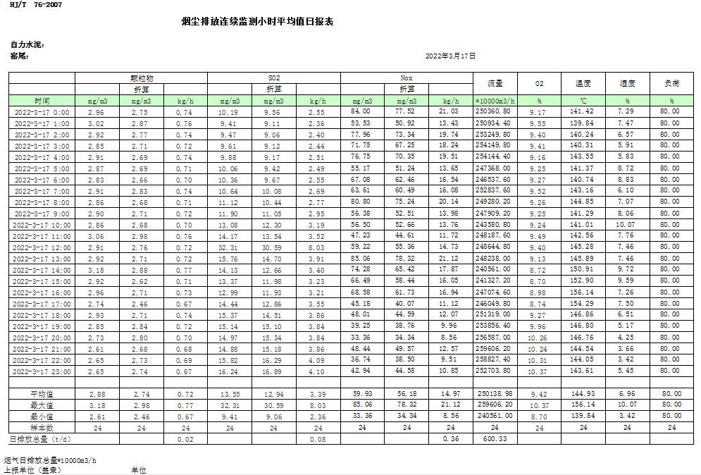 太平洋在线xg111(中国集团)有限公司官网