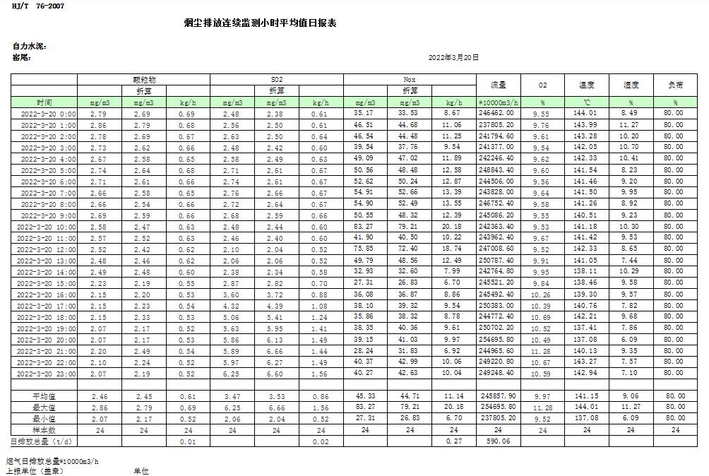 太平洋在线xg111(中国集团)有限公司官网